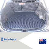 rolls-royce-bootliner