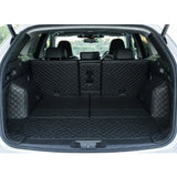 CarLux™ Custom Made Boot Liner For Subaru WRX Wagon 2nd Gen 2021- Current