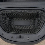 CarLux™ Custom Made Boot Liner For Tesla (Frunk) Model Y 2021-Current