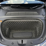 CarLux™ Custom Made Boot Liner For Tesla (Frunk) Model Y 2021-Current