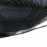CarLux™ Custom Made Boot Liner For Tesla (Frunk) Model Y 2021-Current
