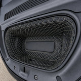 CarLux™ Custom Made Boot Liner For Tesla (Frunk) Model Y 2021-Current