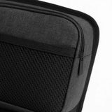 Universal Car Seat Back Organiser Travel Storage Bag with Pockets