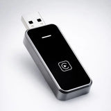 Wireless CarPlay Adapter for Apple