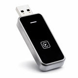 Wireless CarPlay Adapter for Apple
