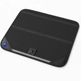 ShieldPro Rear Bumper Protector Australia Edition (Large Size)