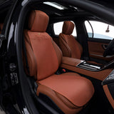Car Seat Covers