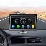  Wireless Carplay