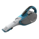 Handheld Vacuum Cleaner