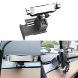 Car Phone Holder