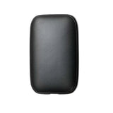 Carplay Wireless Adapter 