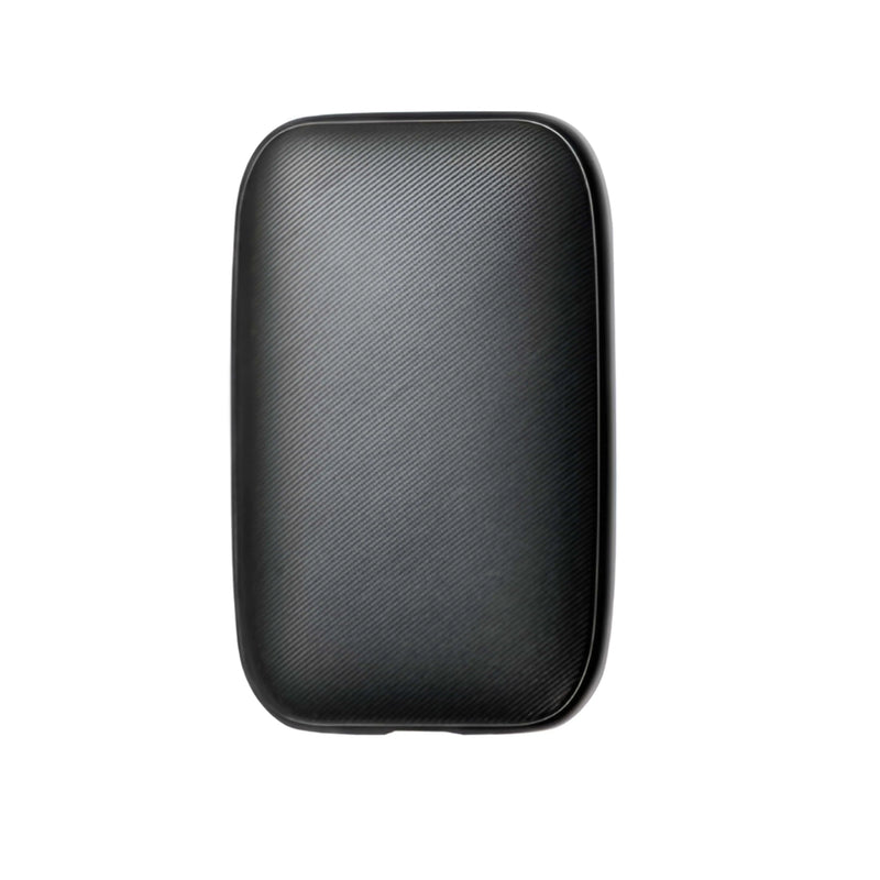 Carplay Wireless Adapter 
