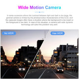 Wireless Carplay Adapter