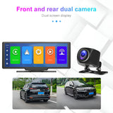 Wireless Carplay Adapter