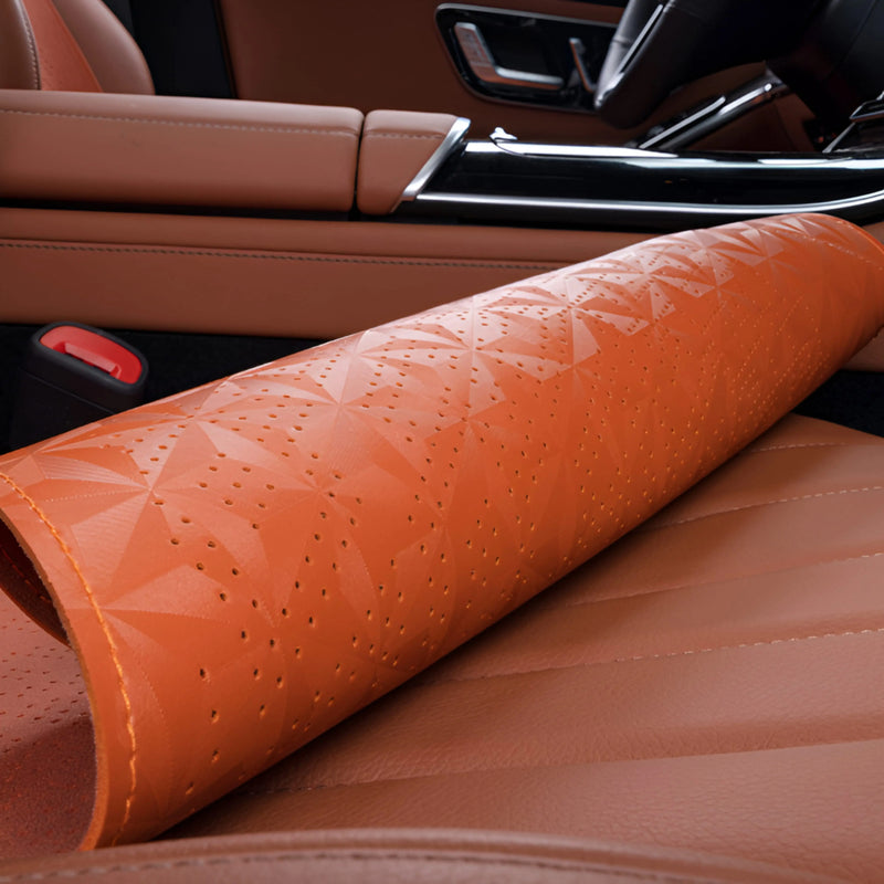Car Seat Covers