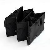 Car Boot Organiser