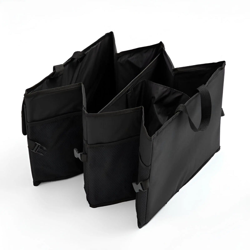 Car Boot Organiser