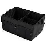 Car Boot Organiser