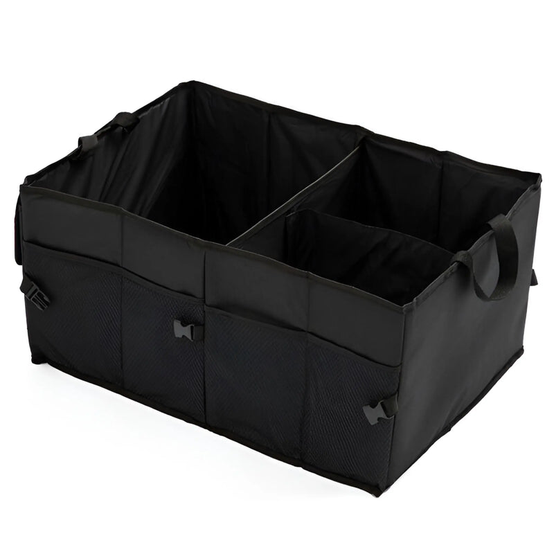 Car Boot Organiser