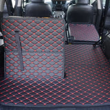 Toyota Kluger