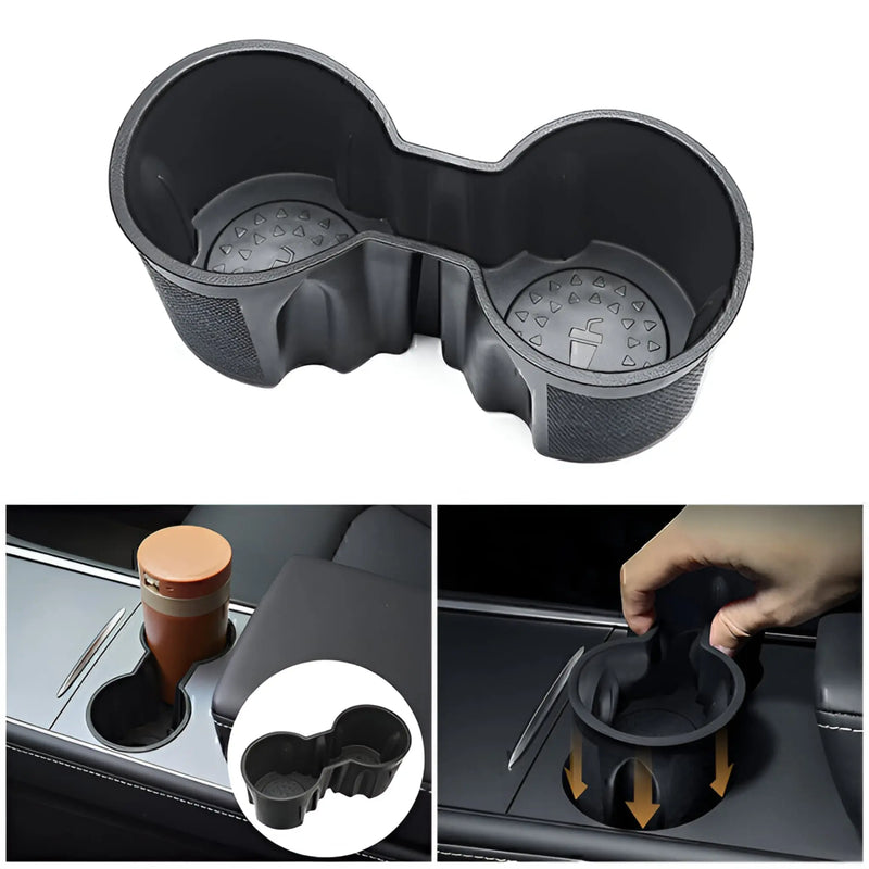 Car Cup Holder