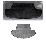 ShieldGuard™ Rubber Boot Liner for  Mazda CX-9 CX9 2016-25