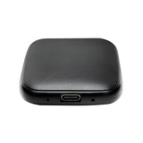 Carplay Wireless Adapter 