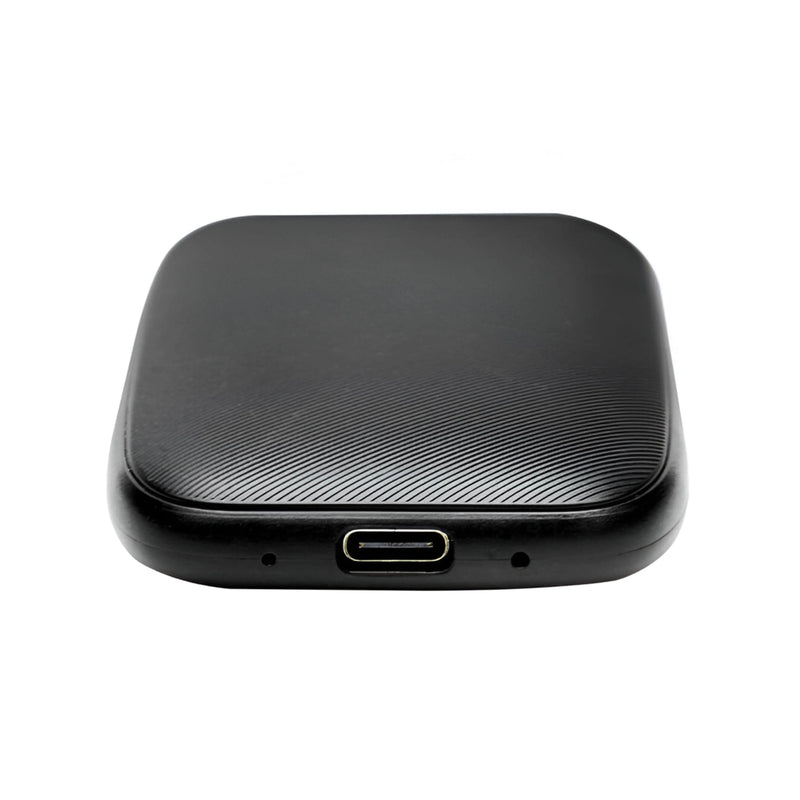 Carplay Wireless Adapter 