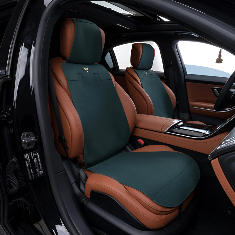 Car Seat Covers