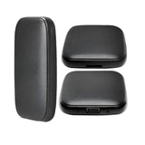 Carplay Wireless Adapter 
