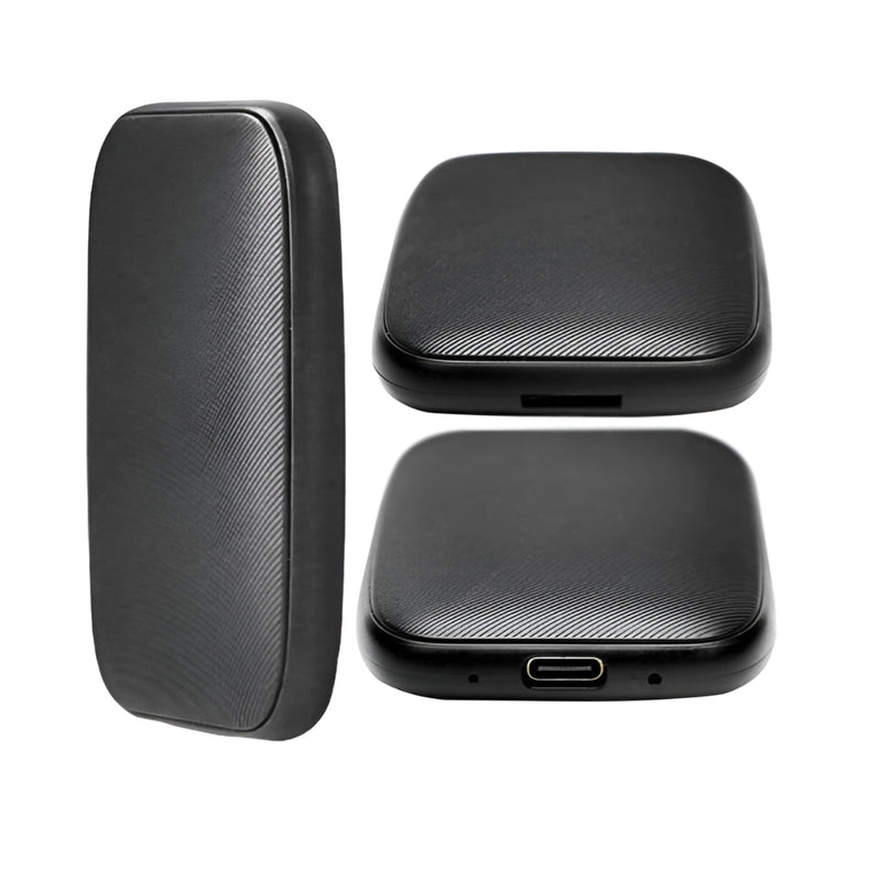 Carplay Wireless Adapter 