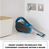 Handheld Vacuum Cleaner