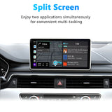 Carplay Wireless Adapter 
