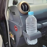 Car Cup Holder