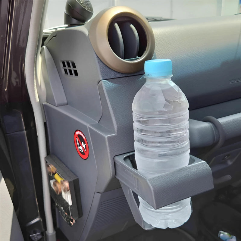 Car Cup Holder