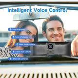 Wireless Carplay Adapter