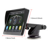  Wireless Carplay