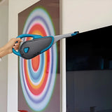 Handheld Vacuum Cleaner