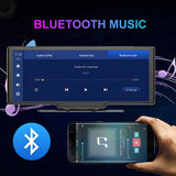 Wireless Carplay Adapter