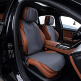 Car Seat Covers