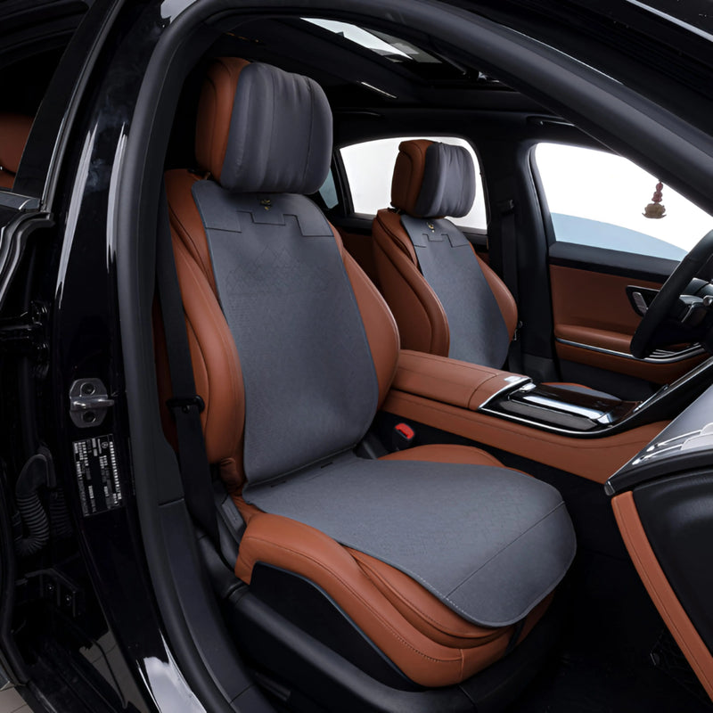 Car Seat Covers