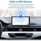 Carplay Wireless Adapter 