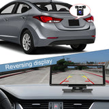 Wireless Carplay Adapter