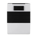 Camping Fridge Freezer 