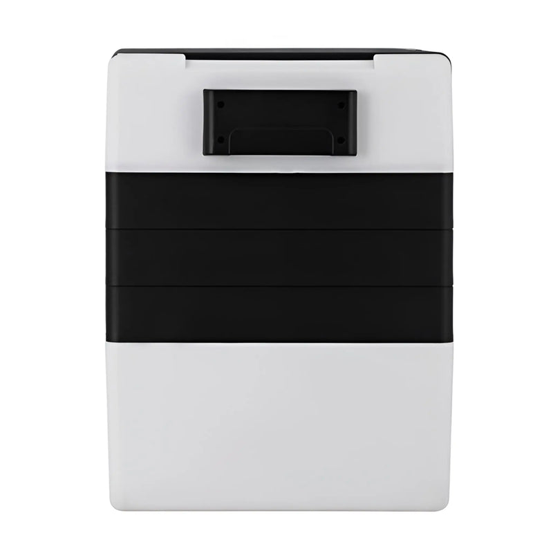 Camping Fridge Freezer 
