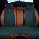 Car Seat Covers