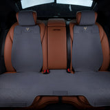 Car Seat Covers