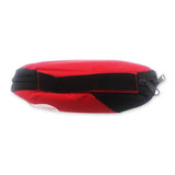 DriveSafe 303-Piece Emergency Car First Aid Kit