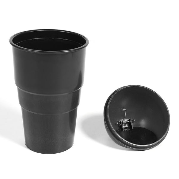 CarBin™ Mini Car Rubbish Bin