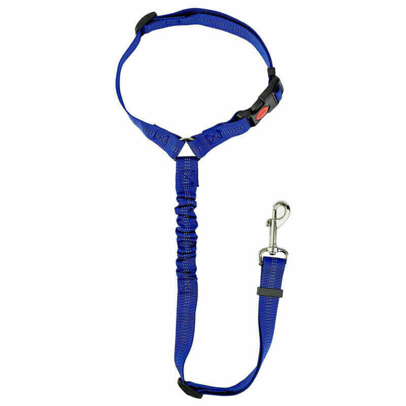 1 Australia Dog Seatbelt Dog Car Seat belt Dog Seat Belt Harness By